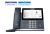 Yealink Telefon IP MP56 E2 Teams