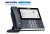 Yealink Telefon IP MP56 E2 Teams