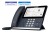 Yealink Telefon IP MP56 E2 Teams