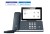 Yealink Telefon IP MP58-WH E2 Teams