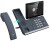 Yealink Telefon IP MP58-WH E2 Teams