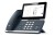 Yealink Telefon IP MP58-WH E2 Teams