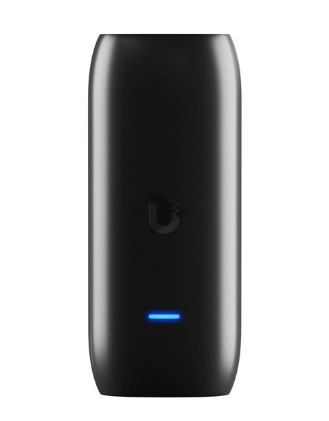 UBIQUITI Urządzenie AI UP-AI-Port