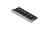 UBIQUITI Uchwyt rack do AI Key UACC-AI-Port-RM