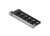UBIQUITI Uchwyt rack do AI Key UACC-AI-Port-RM