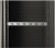 UBIQUITI Uchwyt rack do AI Key UACC-AI-Port-RM