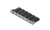UBIQUITI Uchwyt rack do AI Key UACC-AI-Port-RM