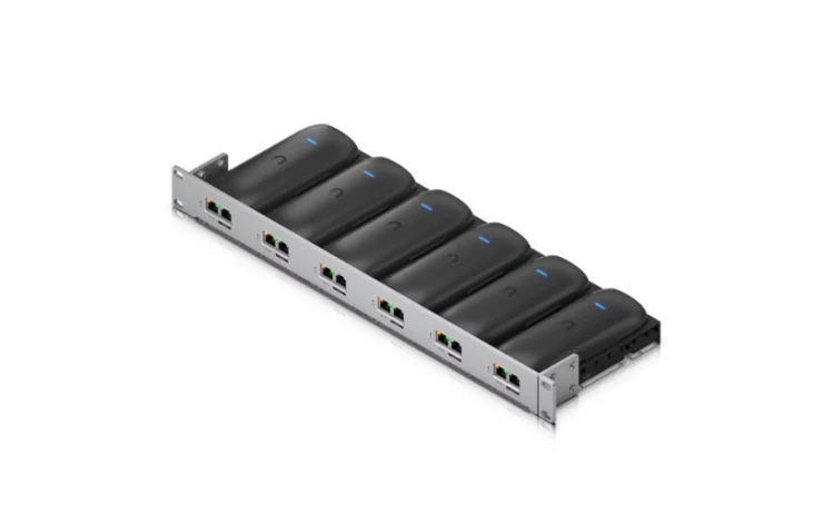 UBIQUITI Uchwyt rack do AI Key UACC-AI-Port-RM