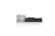 UBIQUITI Uchwyt rack do AI Key UACC-AI-Port-RM