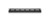 UBIQUITI Uchwyt rack do AI Key UACC-AI-Port-RM