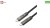 Avtek Kabel aktywny  USB-C C-Fiber 5m