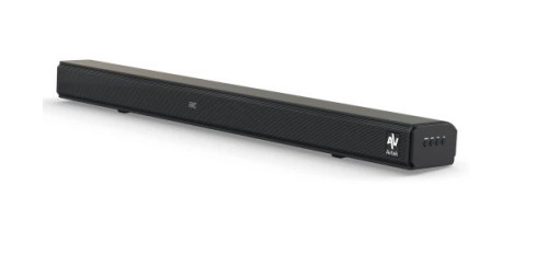 Avtek Soundbar 80