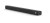 Avtek Soundbar 80