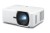 ViewSonic Projektor laserowy LSD400HD