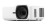 ViewSonic Projektor laserowy LSD400HD