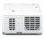 ViewSonic Projektor laserowy LSD400HD