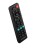 ViewSonic Projektor laserowy LSD400HD