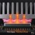 Qoltec Pasta termoprzewodząca | 4W/m-K | 100g | różowa