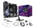 ASRock Płyta główna Z890I NOVA WIFI s1851 2DDR5 mITX