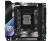 ASRock Płyta główna Z890I NOVA WIFI s1851 2DDR5 mITX