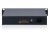 Digitus Przełącznik sieciowy niezarządzalny 10" 8x RJ45 2.5G, 1x SFP+ 10G, 60Gbps, metalowy, bez wentylatora, Plug&Play