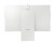 Samsung Monitor 32 cale LS32FM801UUXEN