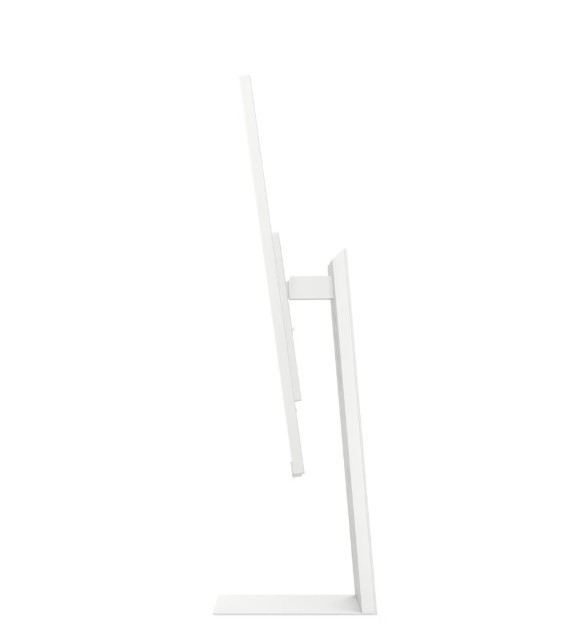 Samsung Monitor 32 cale LS32FM801UUXEN