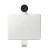 Samsung Monitor 32 cale LS32FM801UUXEN