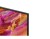 Samsung Telewizor Neo QLED 55 cali QE55QN92FATXXH