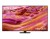 Samsung Telewizor Neo QLED 55 cali QE55QN92FATXXH