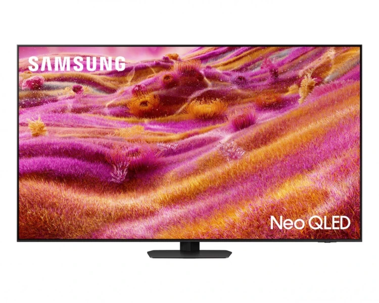 Samsung Telewizor Neo QLED 55 cali QE55QN92FATXXH