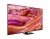 Samsung Telewizor Neo QLED 55 cali QE55QN92FATXXH