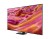 Samsung Telewizor Neo QLED 55 cali QE55QN92FATXXH