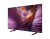 Samsung Telewizor OLED 83 cale QE83S85FAEXXH