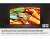 Samsung Telewizor OLED 83 cale QE83S85FAEXXH