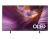 Samsung Telewizor OLED 83 cale QE83S85FAEXXH