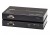 ATEN Ekstender USB HDMI HDBaseT2.0 KVM w/o Ethernet