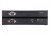 ATEN Ekstender USB HDMI HDBaseT2.0 KVM w/o Ethernet