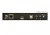 ATEN Ekstender USB HDMI HDBaseT2.0 KVM w/o Ethernet