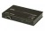 ATEN Ekstender USB HDMI HDBaseT2.0 KVM w/o Ethernet