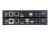 ATEN Ekstender USB HDMI HDBaseT2.0 KVM w/o Ethernet