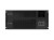 Armac Zasilacz awaryjny UPS On-Line 10 000VA RACK 10X IEC, USB-B, LCD, metalowa obudowa DUST-FREE