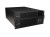 Armac Zasilacz awaryjny UPS On-Line 10 000VA RACK 10X IEC, USB-B, LCD, metalowa obudowa DUST-FREE