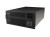 Armac Zasilacz awaryjny UPS On-Line 10 000VA RACK 10X IEC, USB-B, LCD, metalowa obudowa DUST-FREE
