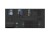 Armac Zasilacz awaryjny UPS On-Line 10 000VA RACK 10X IEC, USB-B, LCD, metalowa obudowa DUST-FREE
