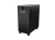 Armac Zasilacz awaryjny UPS On-Line 10 000VA PF1 Office LCD 8X IEC C13, 2X IEC C19, metalowa obudowa DUST-FREE