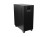 Armac Zasilacz awaryjny UPS On-Line 10 000VA PF1 Office LCD 8X IEC C13, 2X IEC C19, metalowa obudowa DUST-FREE