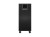 Armac Zasilacz awaryjny UPS On-Line 10 000VA PF1 Office LCD 8X IEC C13, 2X IEC C19, metalowa obudowa DUST-FREE