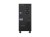 Armac Zasilacz awaryjny UPS On-Line 10 000VA PF1 Office LCD 8X IEC C13, 2X IEC C19, metalowa obudowa DUST-FREE