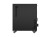 Armac Zasilacz awaryjny UPS On-Line 10 000VA PF1 Office LCD 8X IEC C13, 2X IEC C19, metalowa obudowa DUST-FREE